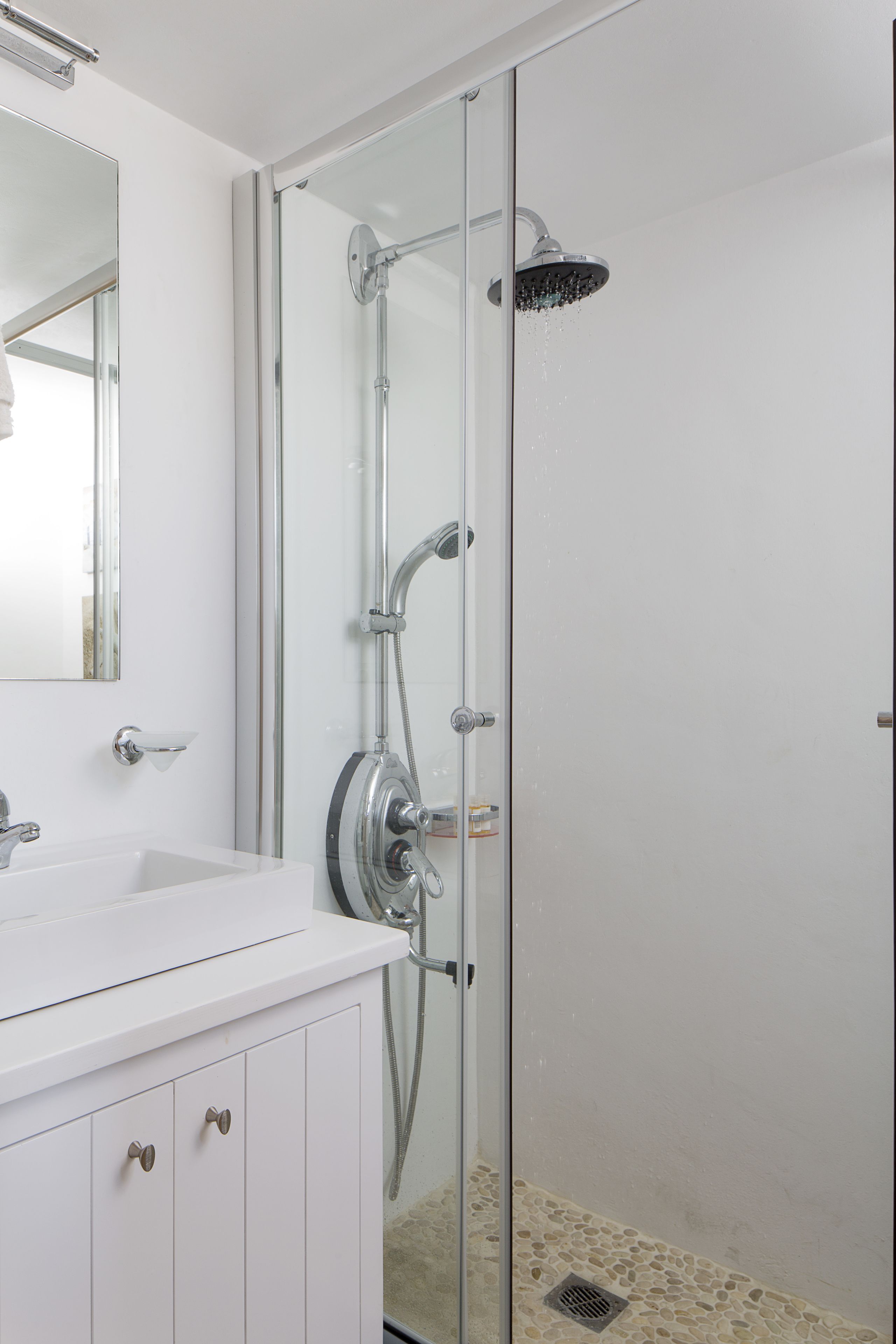 Foto - Kostantis Summer Villas and Suites