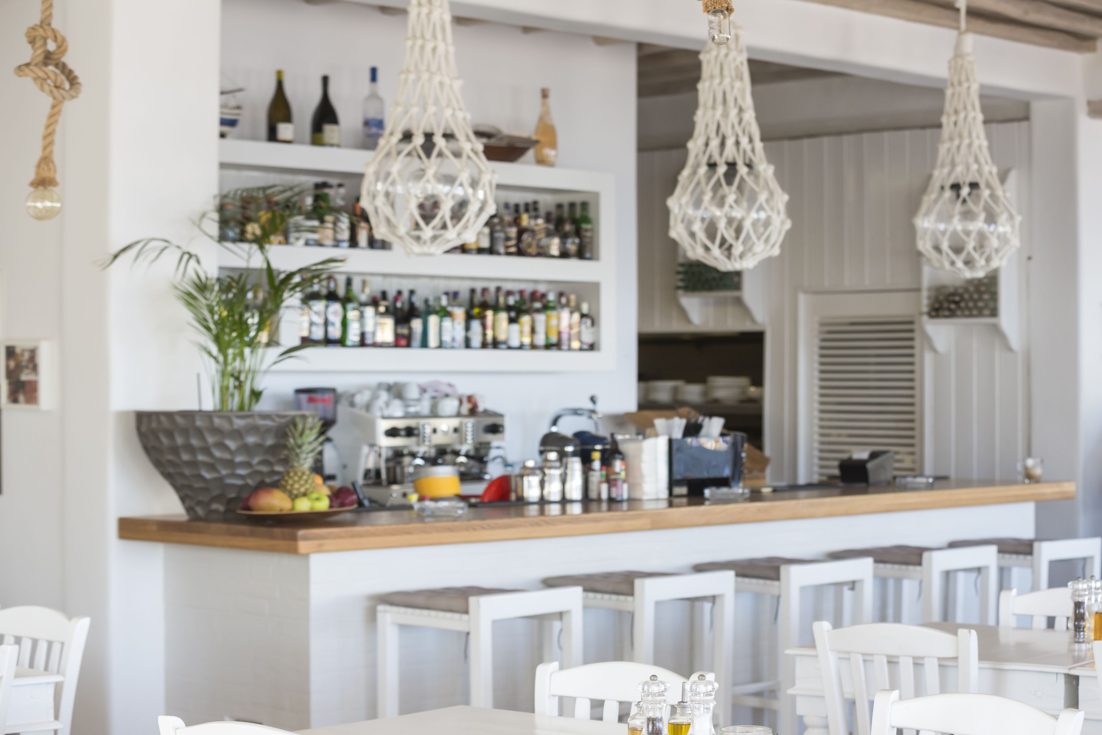 Foto - Kostantis Summer Villas and Suites