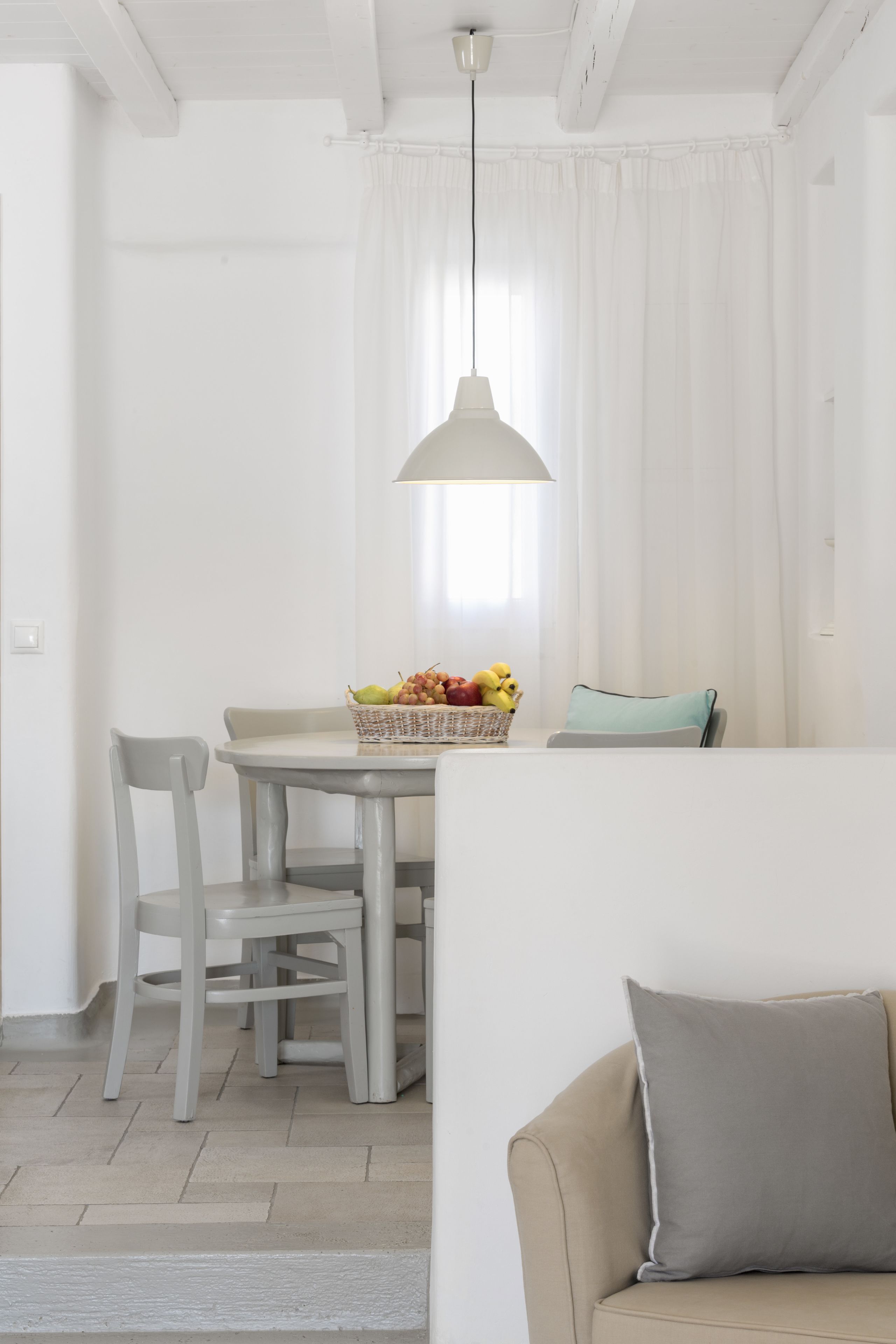 Foto - Kostantis Summer Villas and Suites