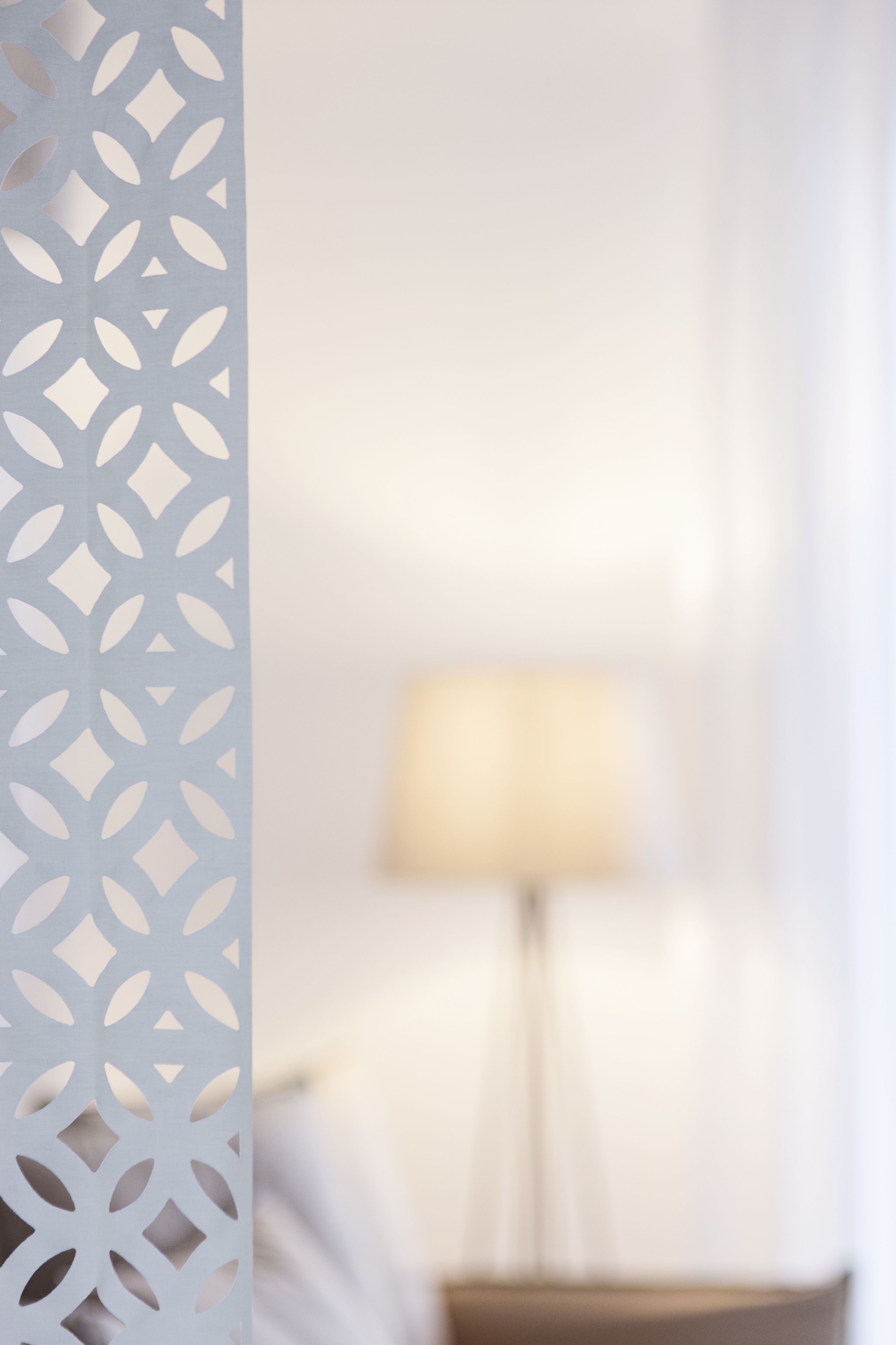 Foto - Kostantis Summer Villas and Suites