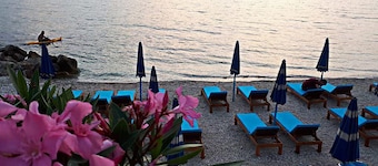Hotel Ramosaco