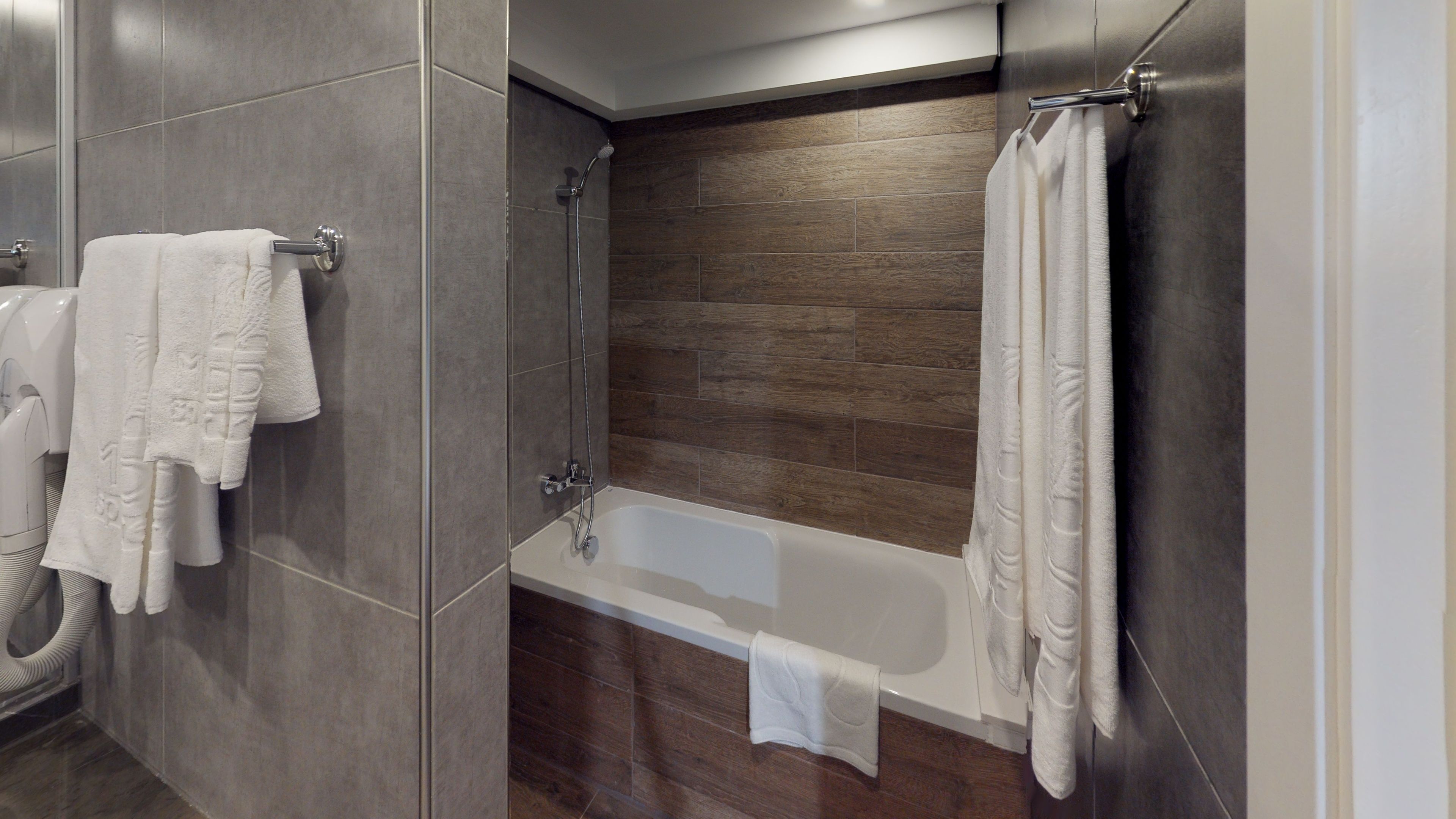 Medite Spa Resort & Villas