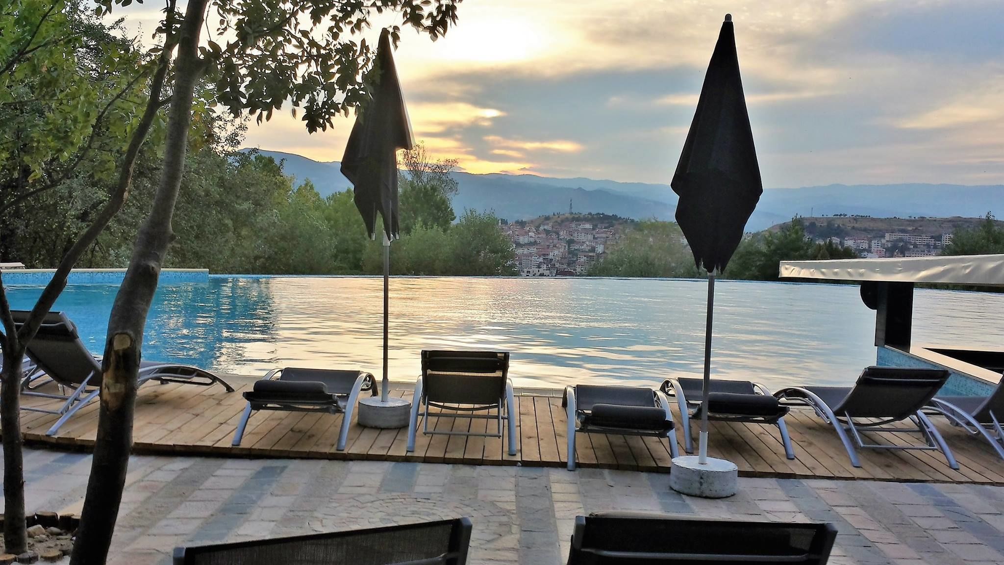 Medite Spa Resort & Villas