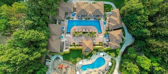 Medite Spa Resort & Villas