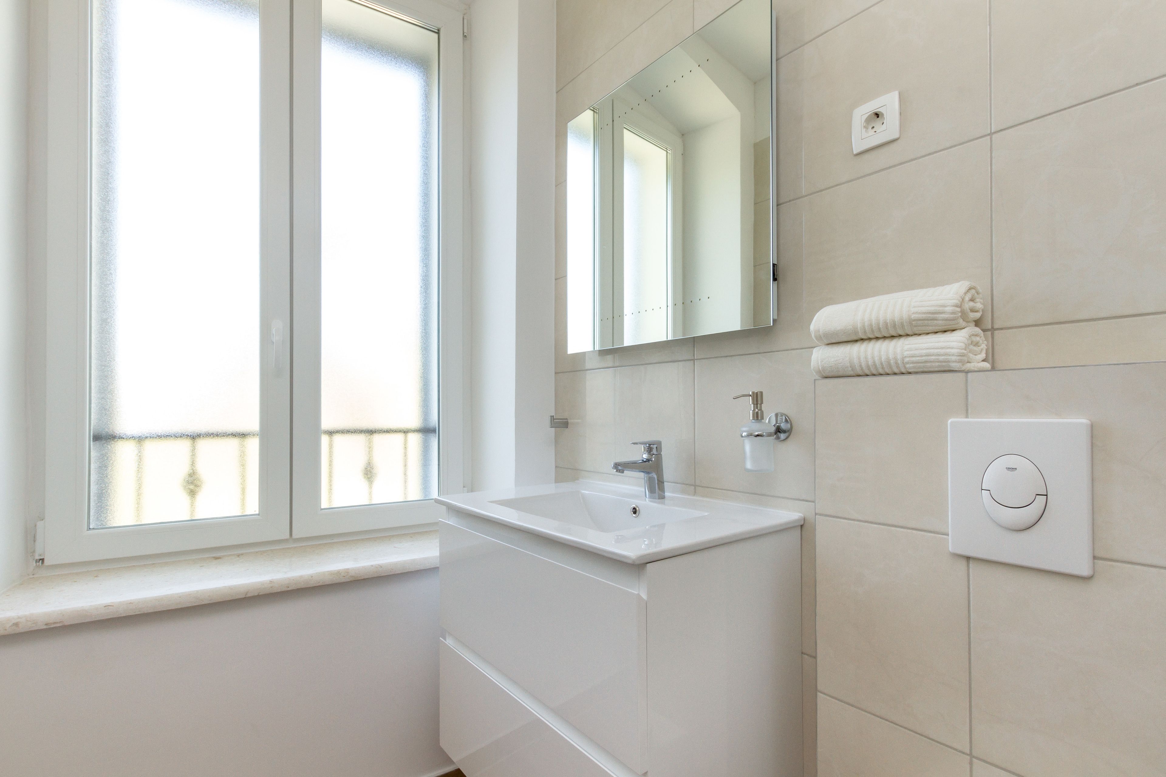 Photo - Pellegrini Luxury Rooms