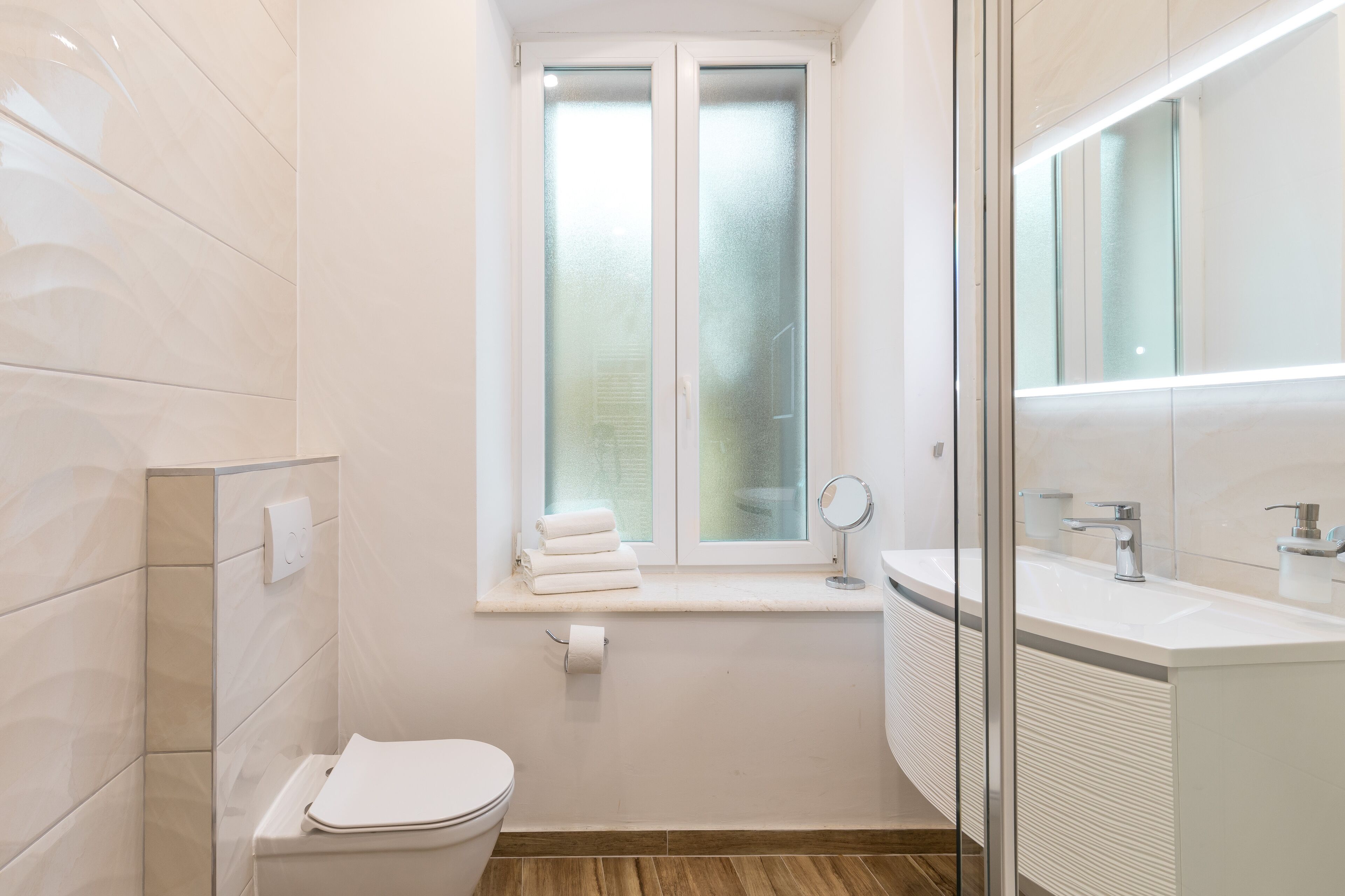 Photo - Pellegrini Luxury Rooms