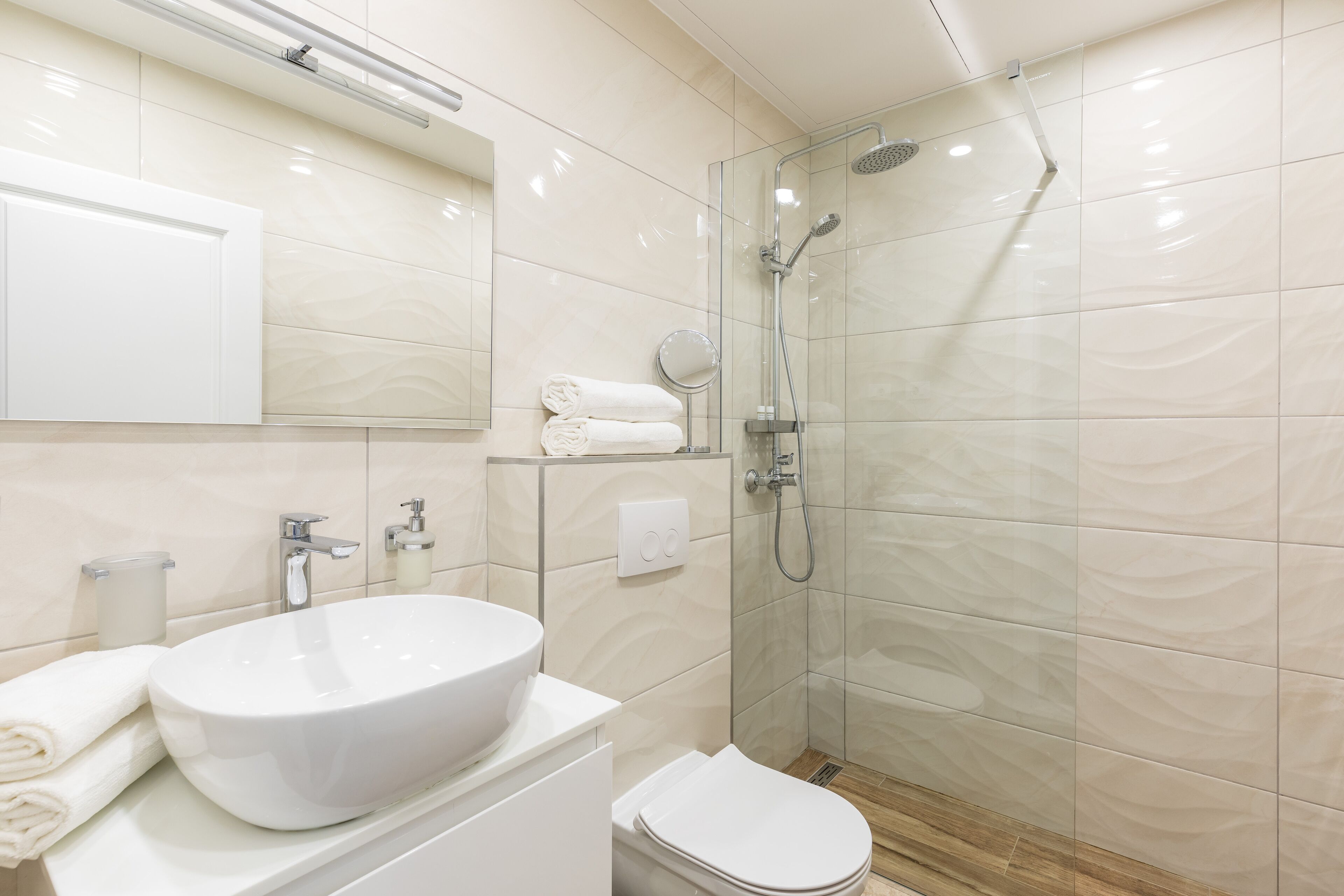 Photo - Pellegrini Luxury Rooms