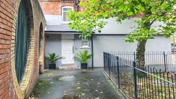 6 bedrooms - Titanic Duncairn (Belfast)