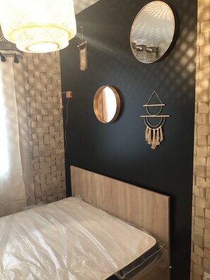 Estudio | Ropa de cama hipoalergénica y camas con efecto memoria 