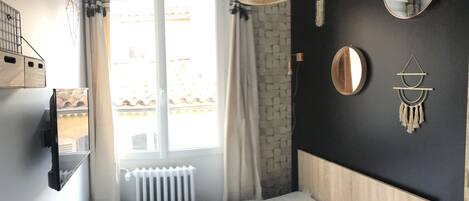 Ropa de cama hipoalergénica y colchones con efecto memoria