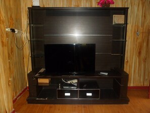 Servicios de la habitación