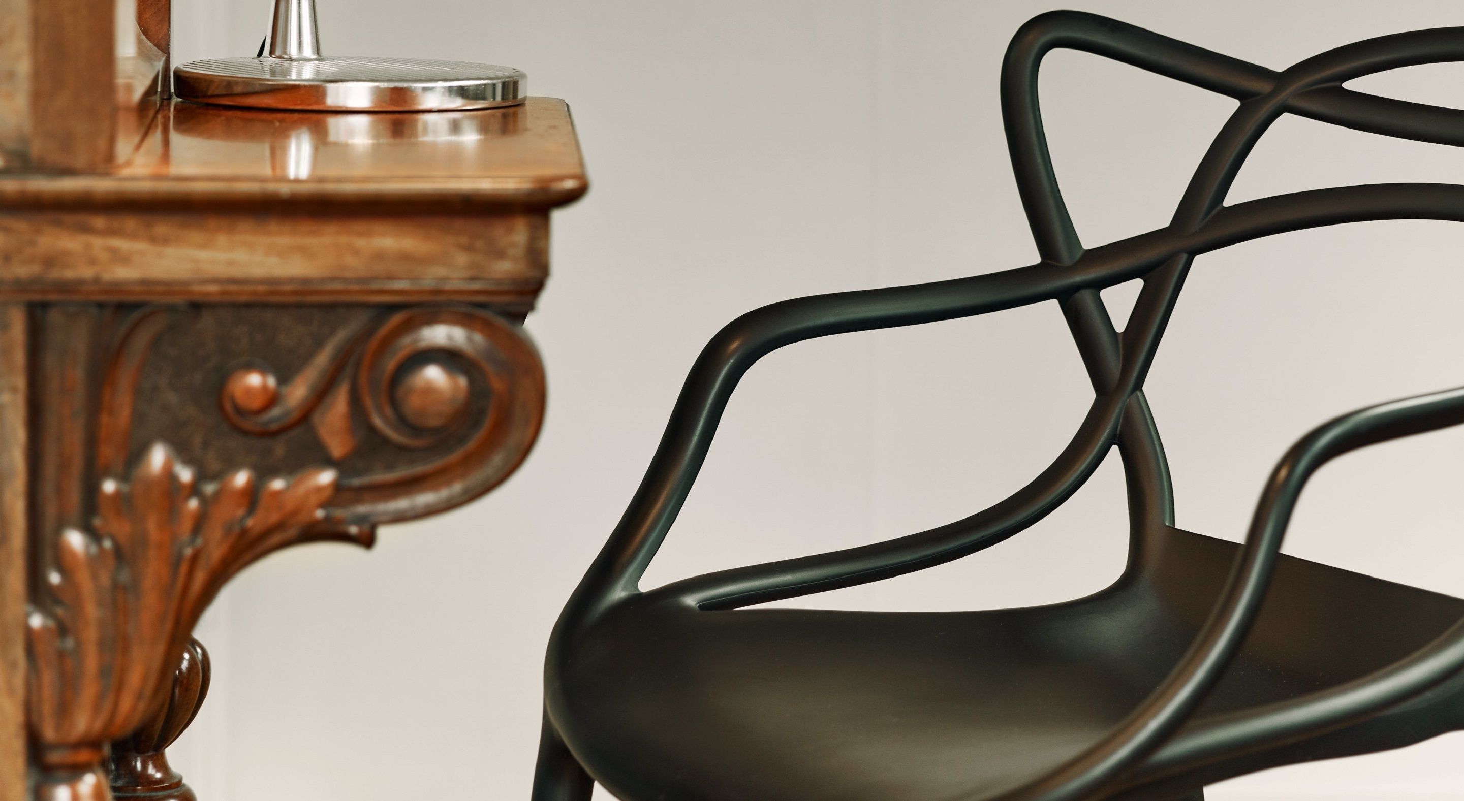 double room | room amenity