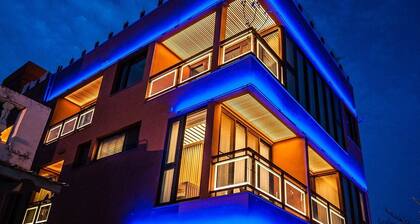 Dreamer Boutique Hotel