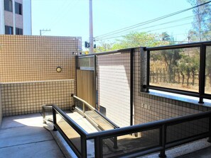 Amplo confortavel 3 quartos Vista Mar | Iron/ironing board, free WiFi, bed sheets