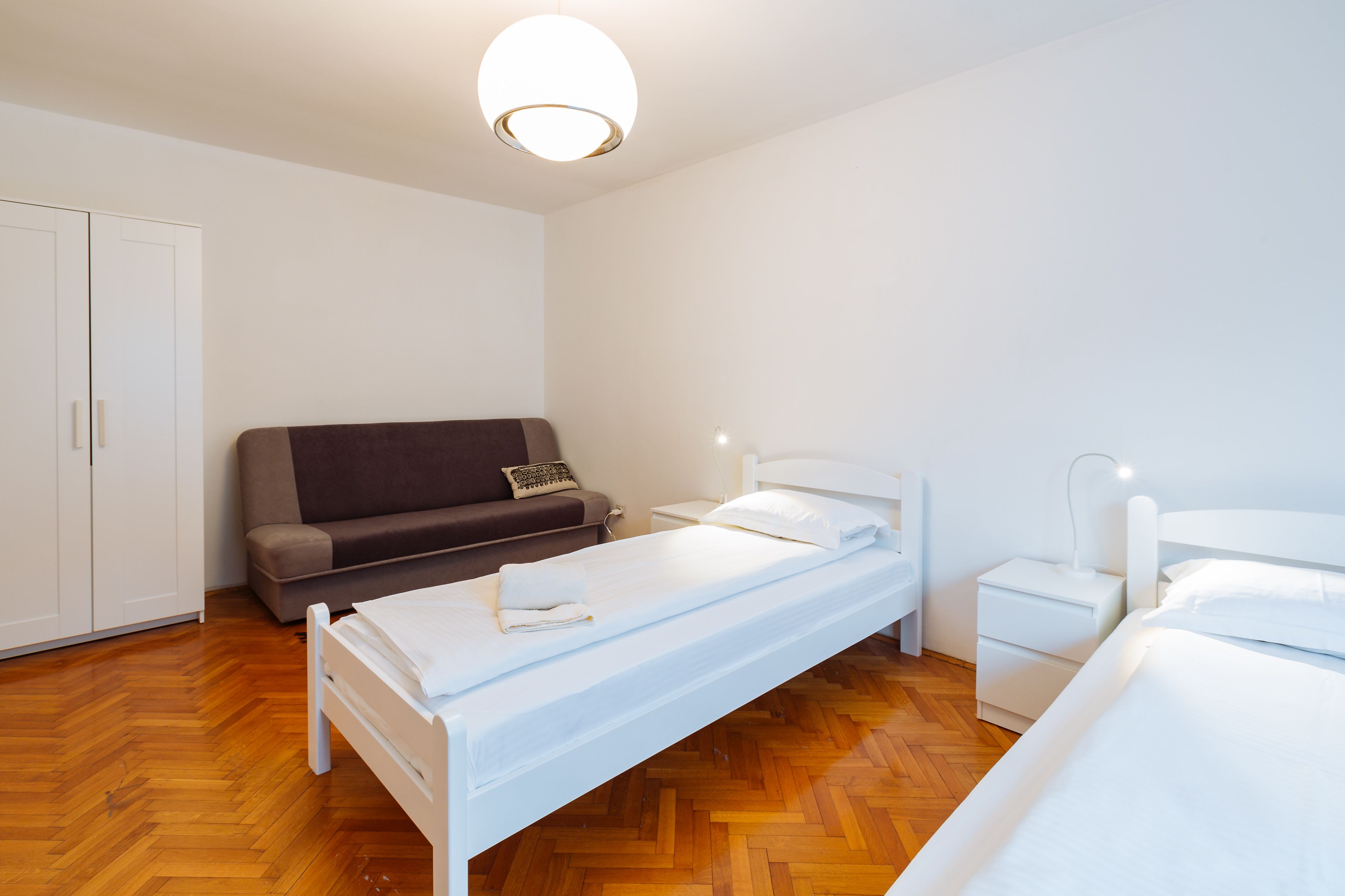 Foto - EMONA Guesthouse