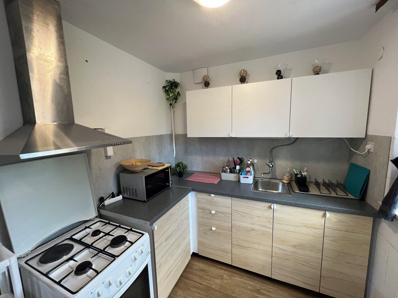 Foto - EMONA Guesthouse