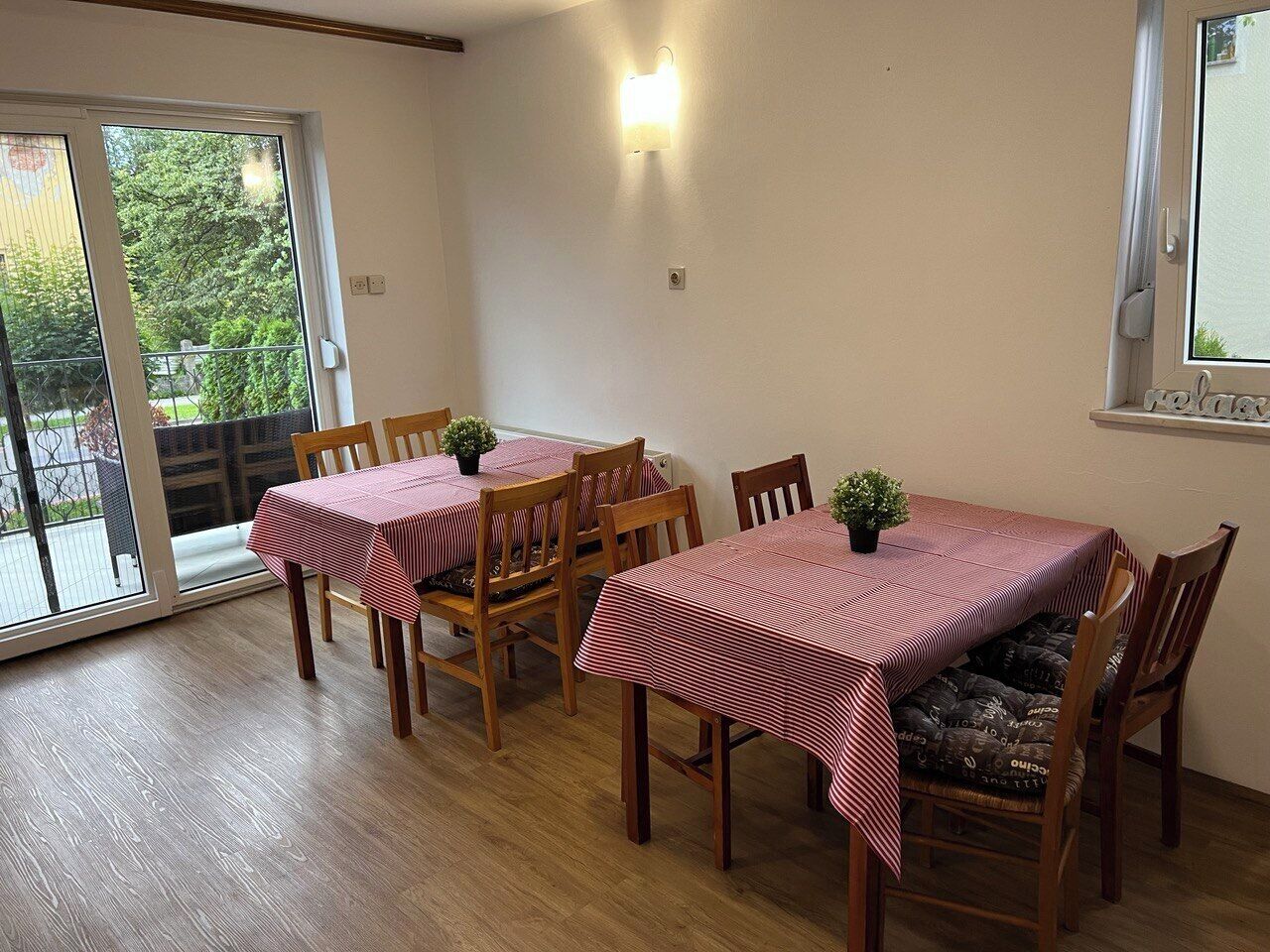 Foto - EMONA Guesthouse