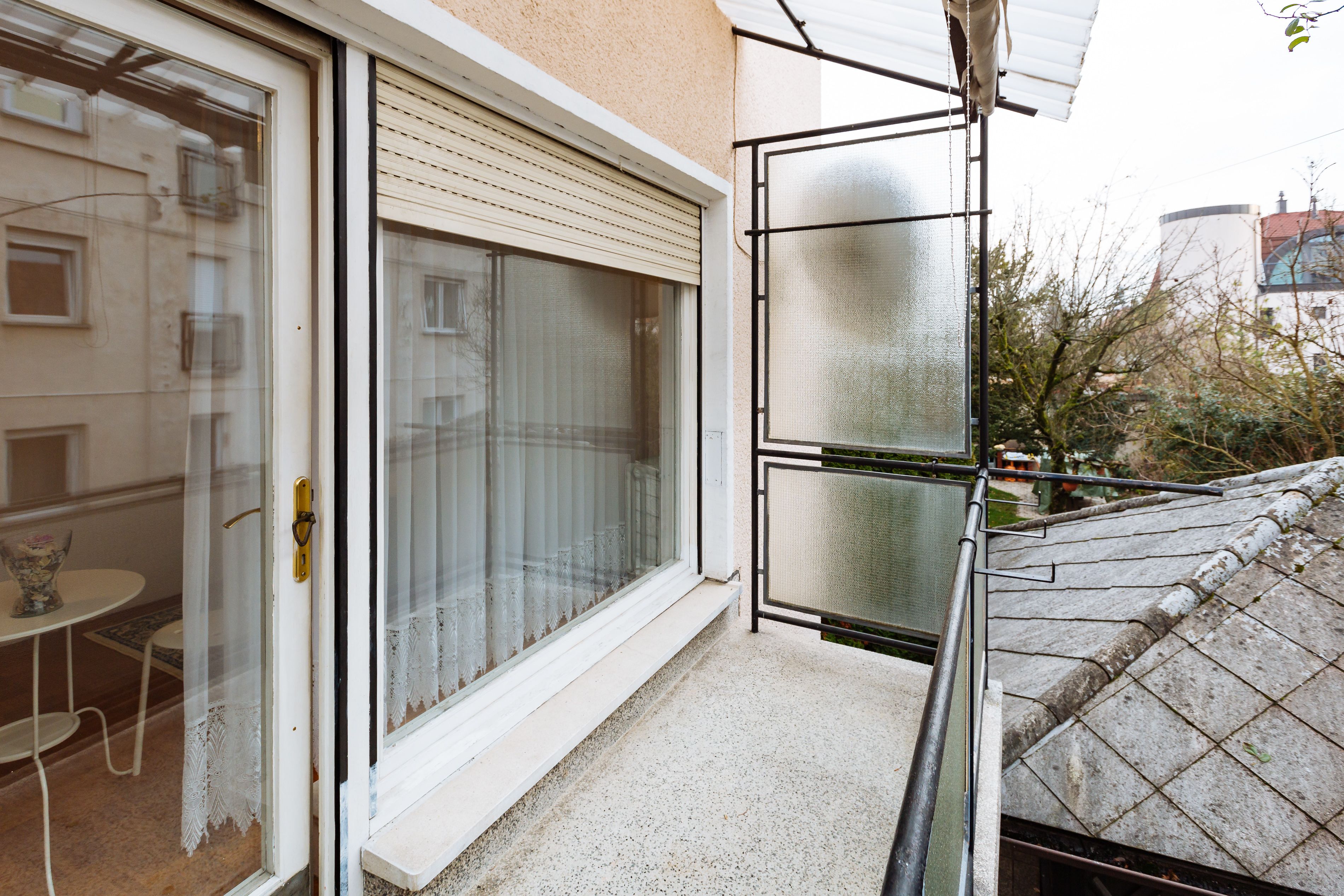 Foto - EMONA Guesthouse