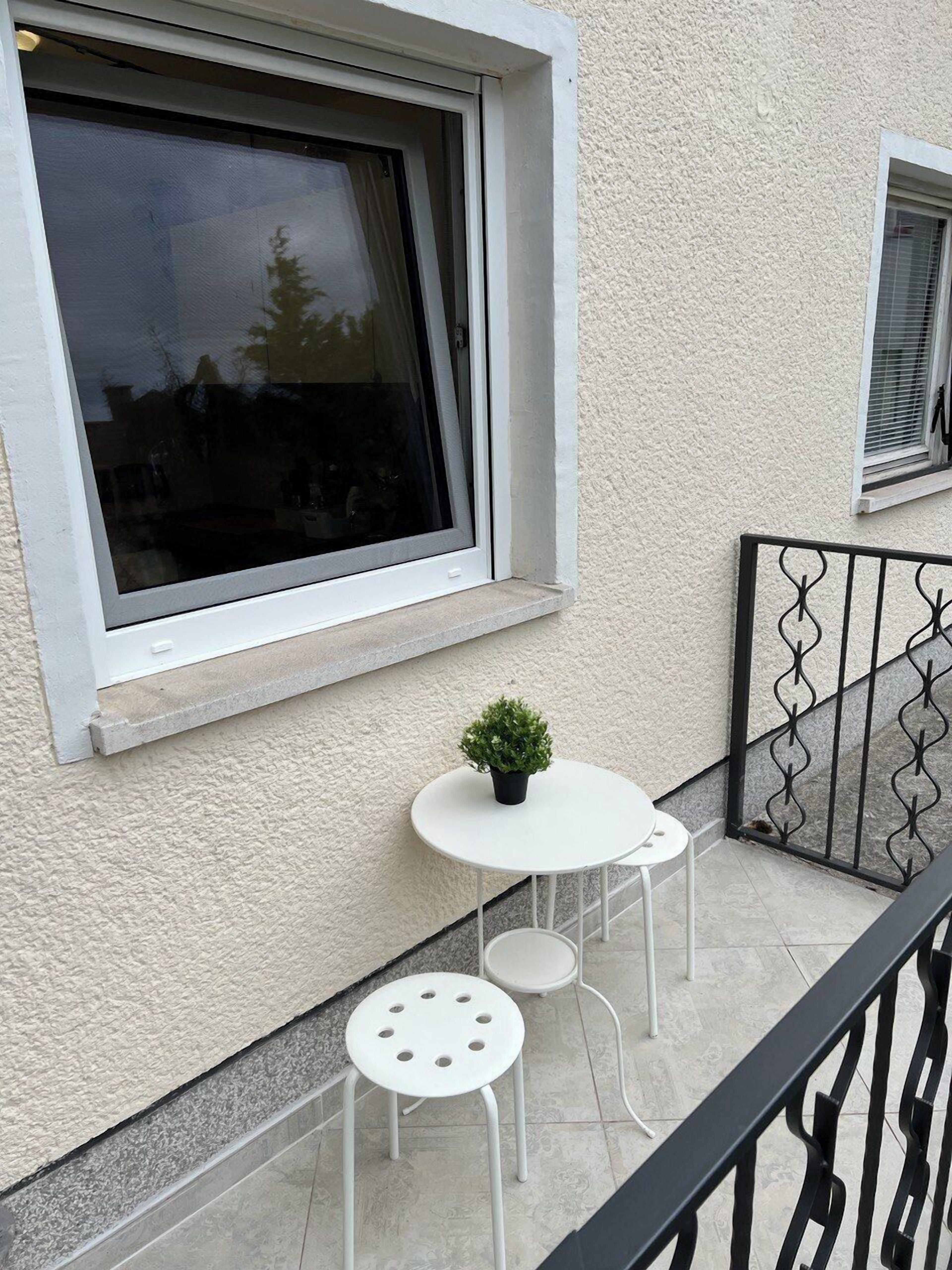 Foto - EMONA Guesthouse