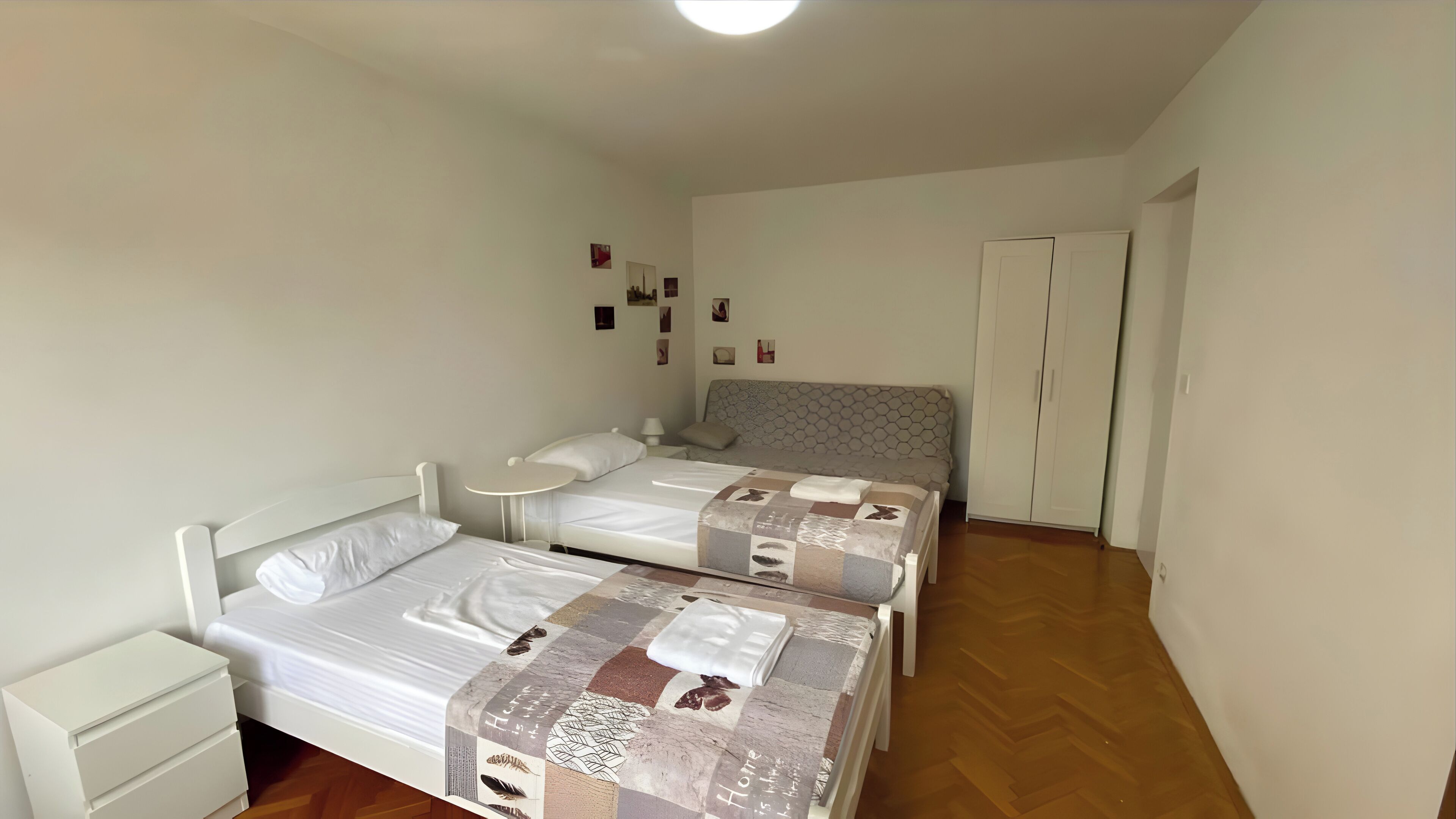 Foto - EMONA Guesthouse