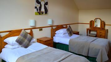 Chi tiết nội thất