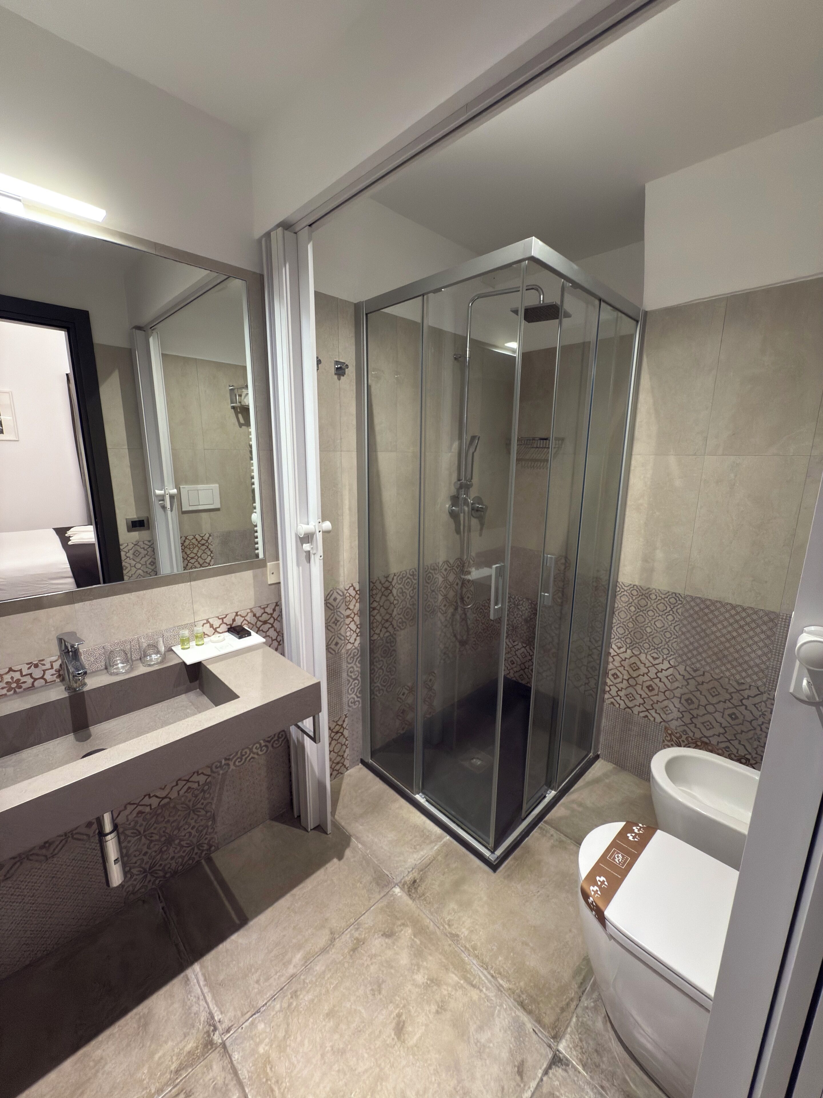 Photo - ETNEA 454 Catania Luxury Rooms