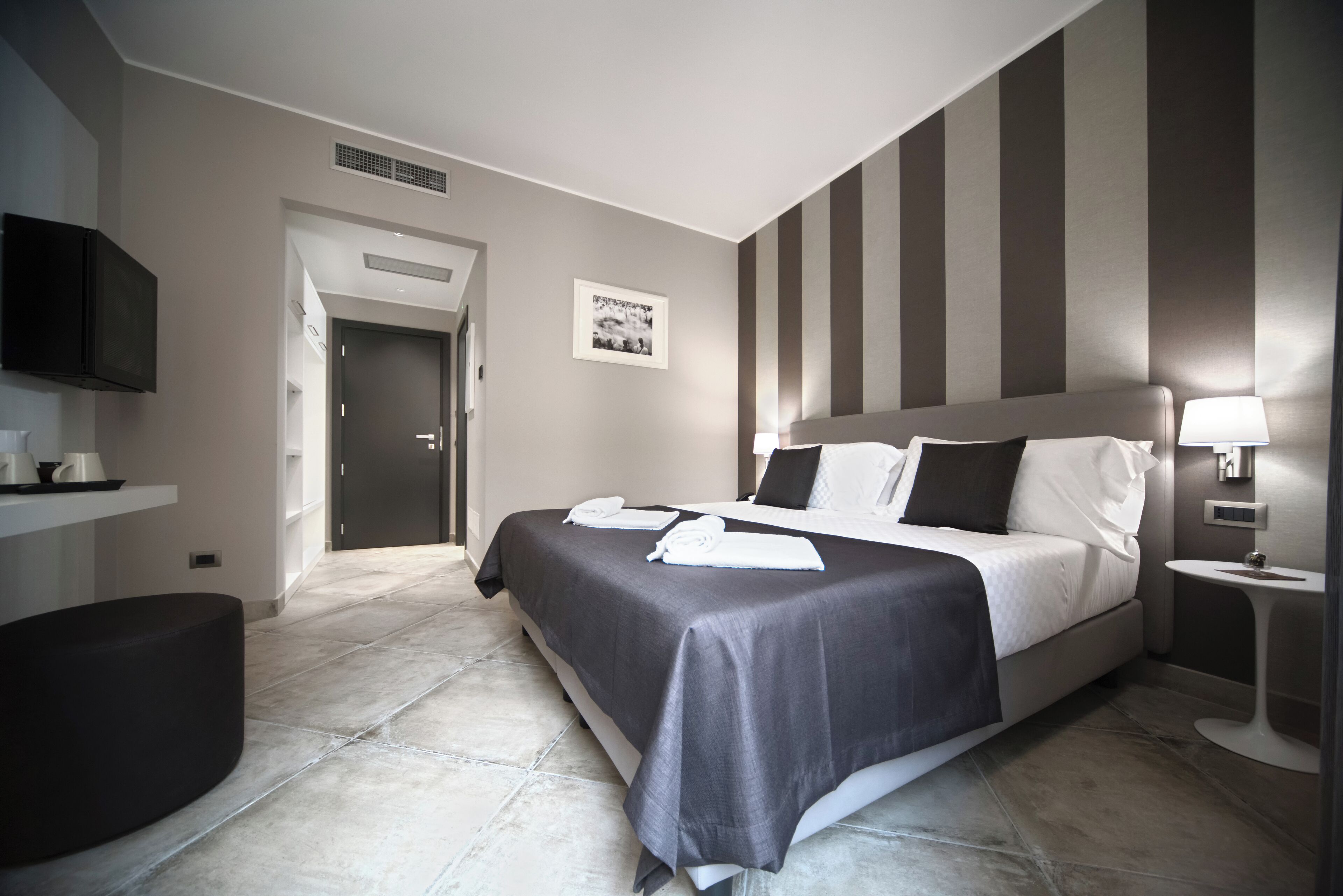Photo - ETNEA 454 Catania Luxury Rooms