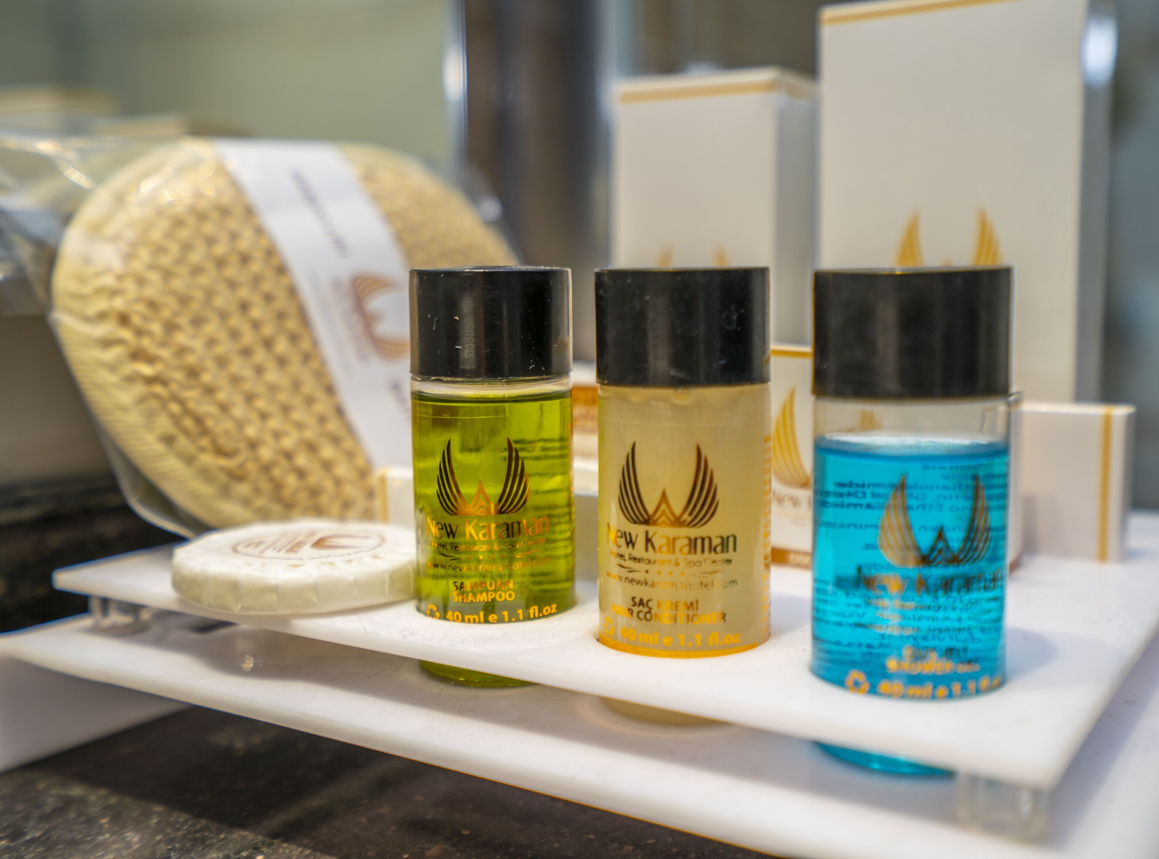 standard room | minibar, in-room safe, desk, blackout curtains