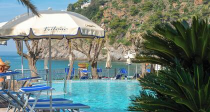 Hotel Terme Tritone Resort & Spa
