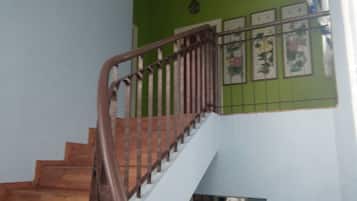 Tangga