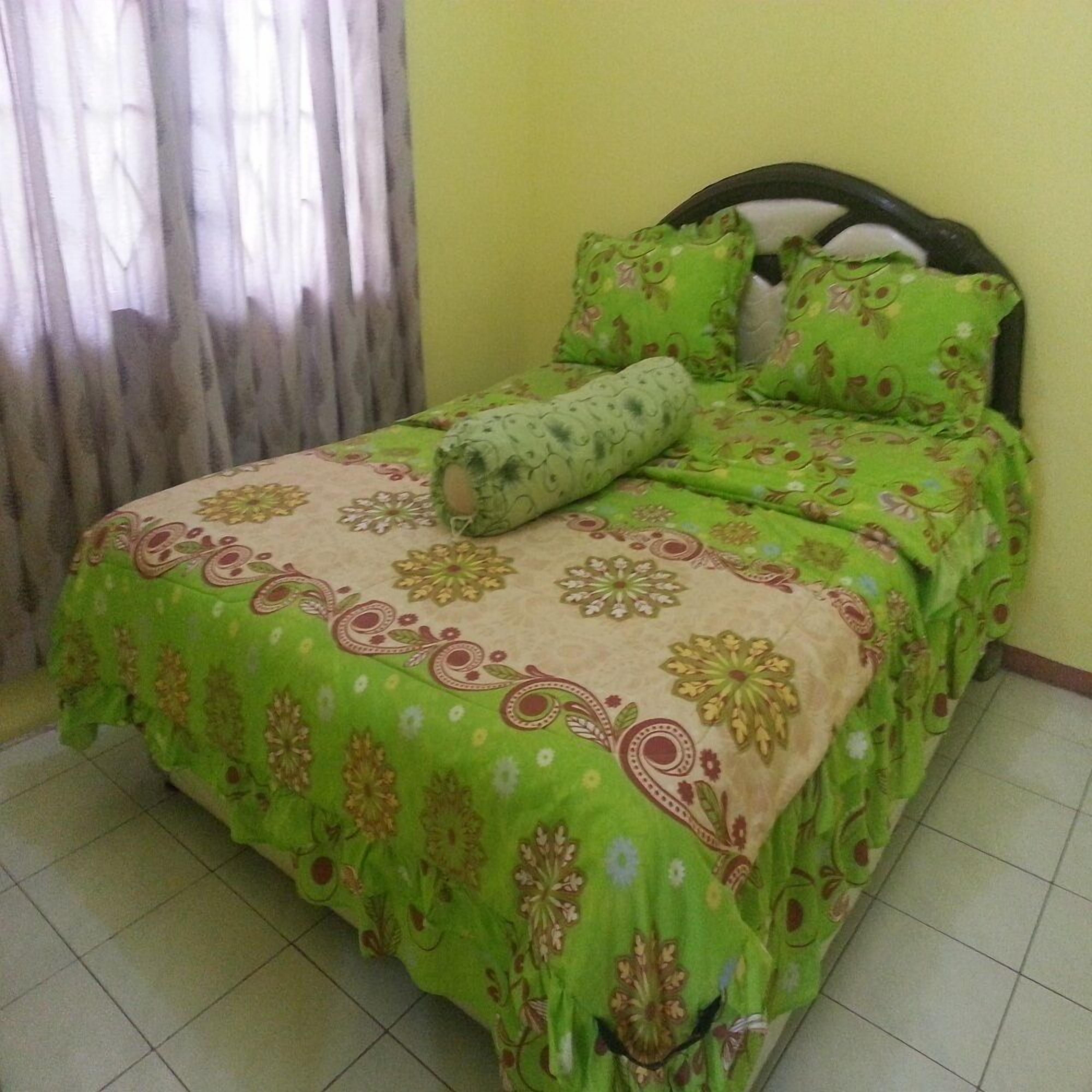 Villa, 2 Bedrooms | 2 bedrooms