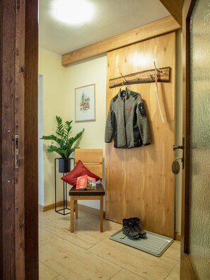 Comfort Apartment (Adults Only)