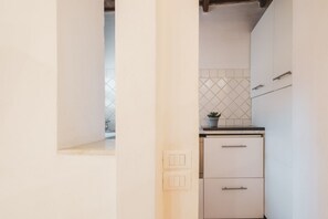 Belső rész - részletek