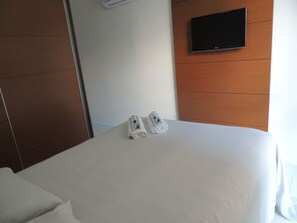 Mandai Charmoso confortavel 2 Frente Mar
