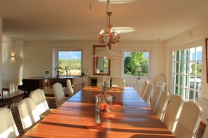 Meeting facility - Residencia Los Naranjos (Palma de Mallorca)