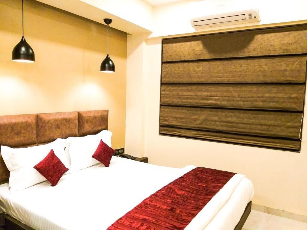 Foto - The Fountain Inn - Fort