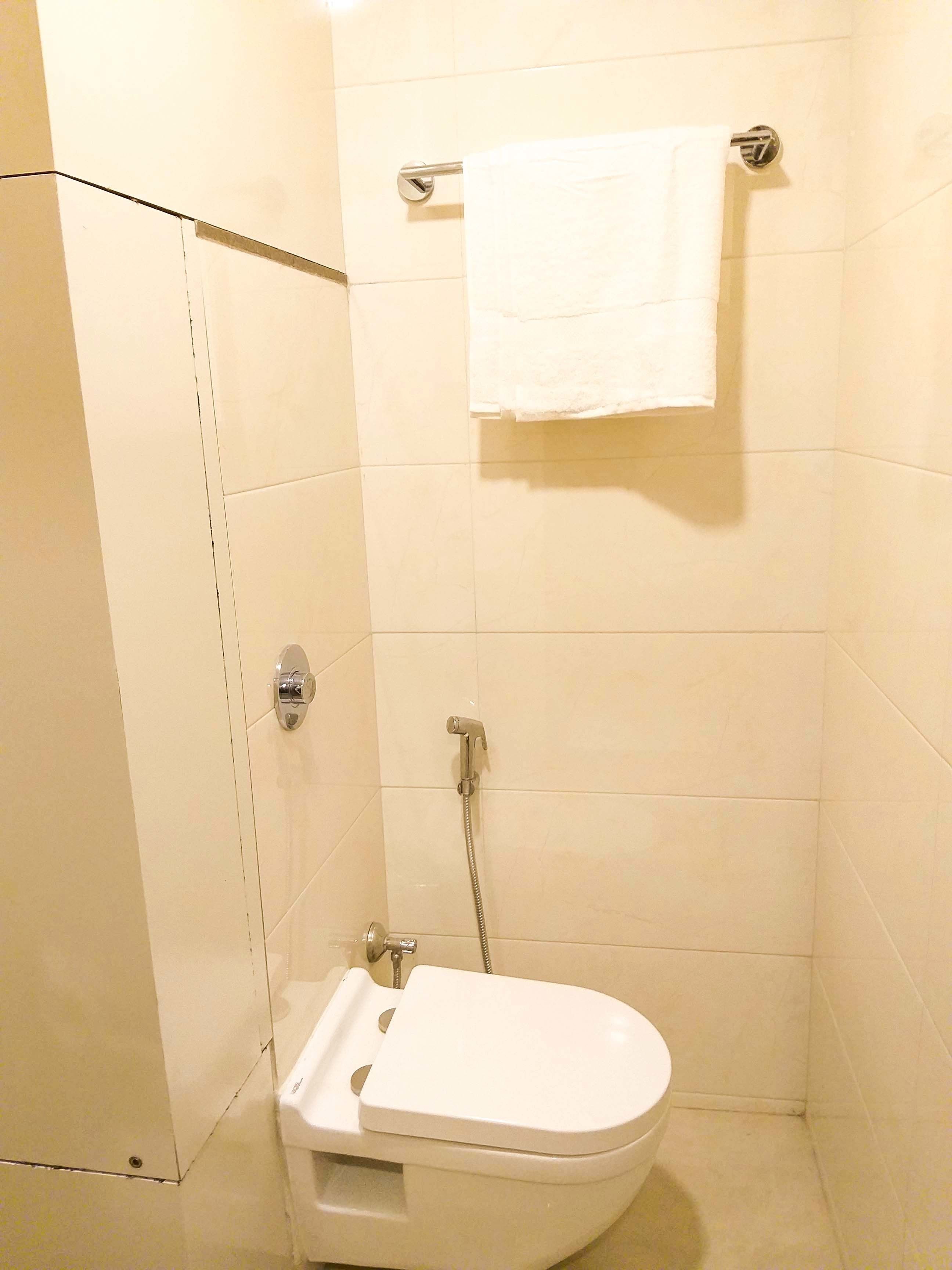 Foto - The Fountain Inn - Fort