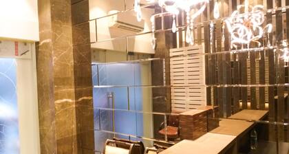 The Fountain Inn - Fort