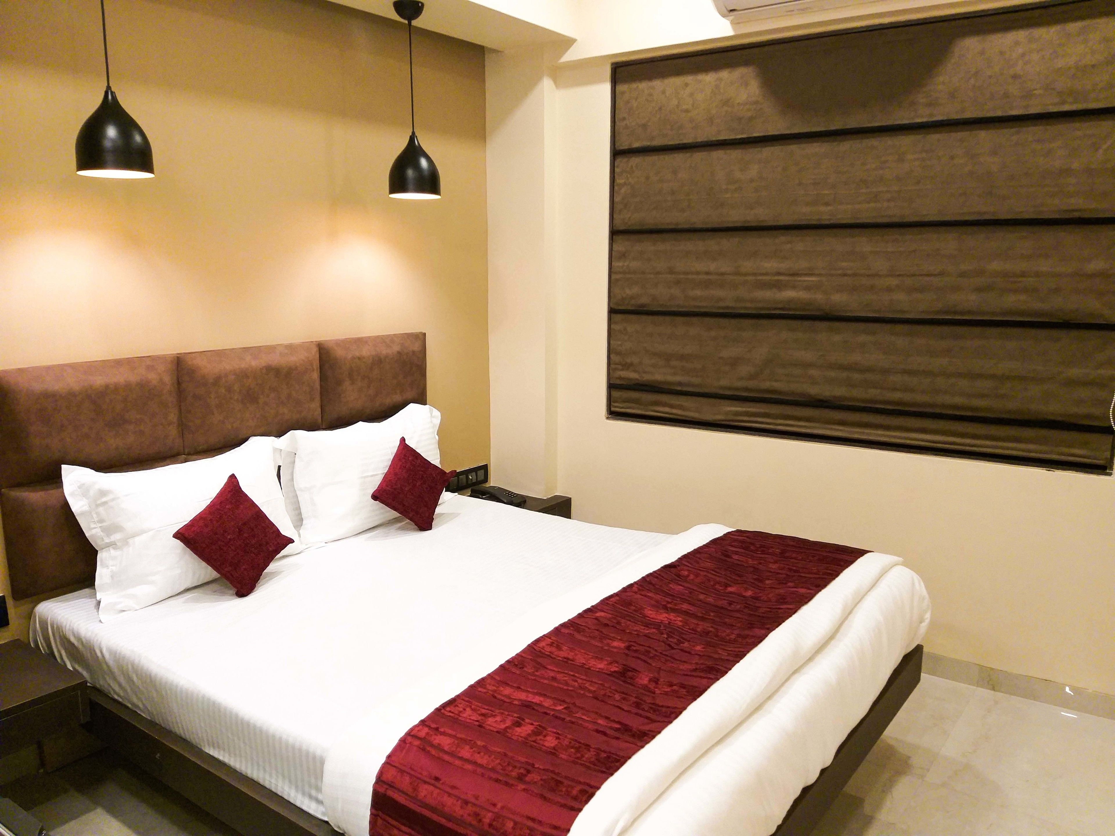 Foto - The Fountain Inn - Fort