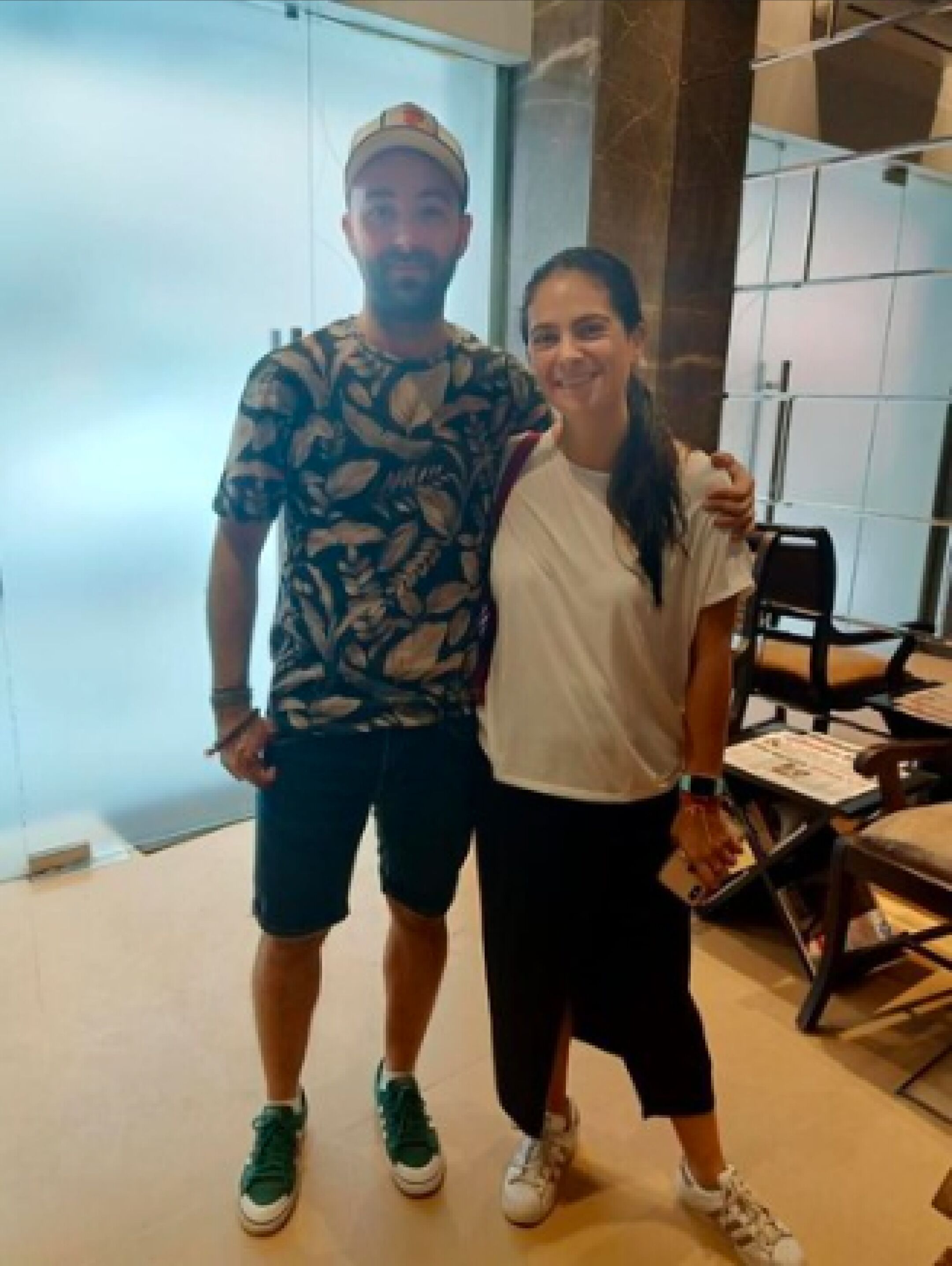 Foto - The Fountain Inn - Fort