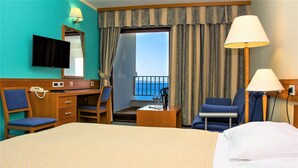 Room - Hotel Selce (Jelicica)