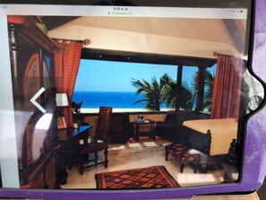 Body treatments, aromatherapy, hot stone massages, deep-tissue massages