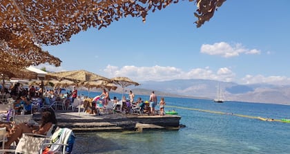 Mira Mare Hotel