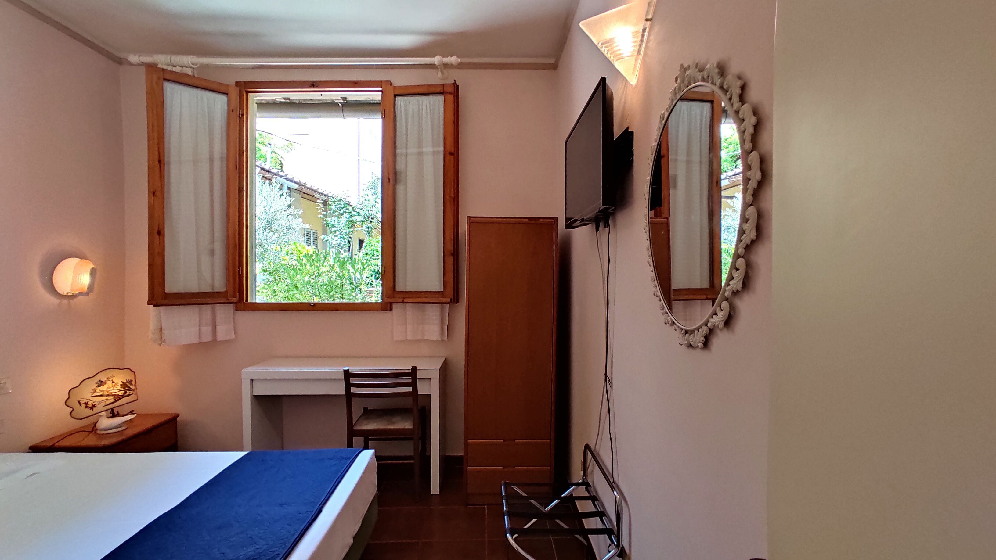 Photo - Hotel Rita Major