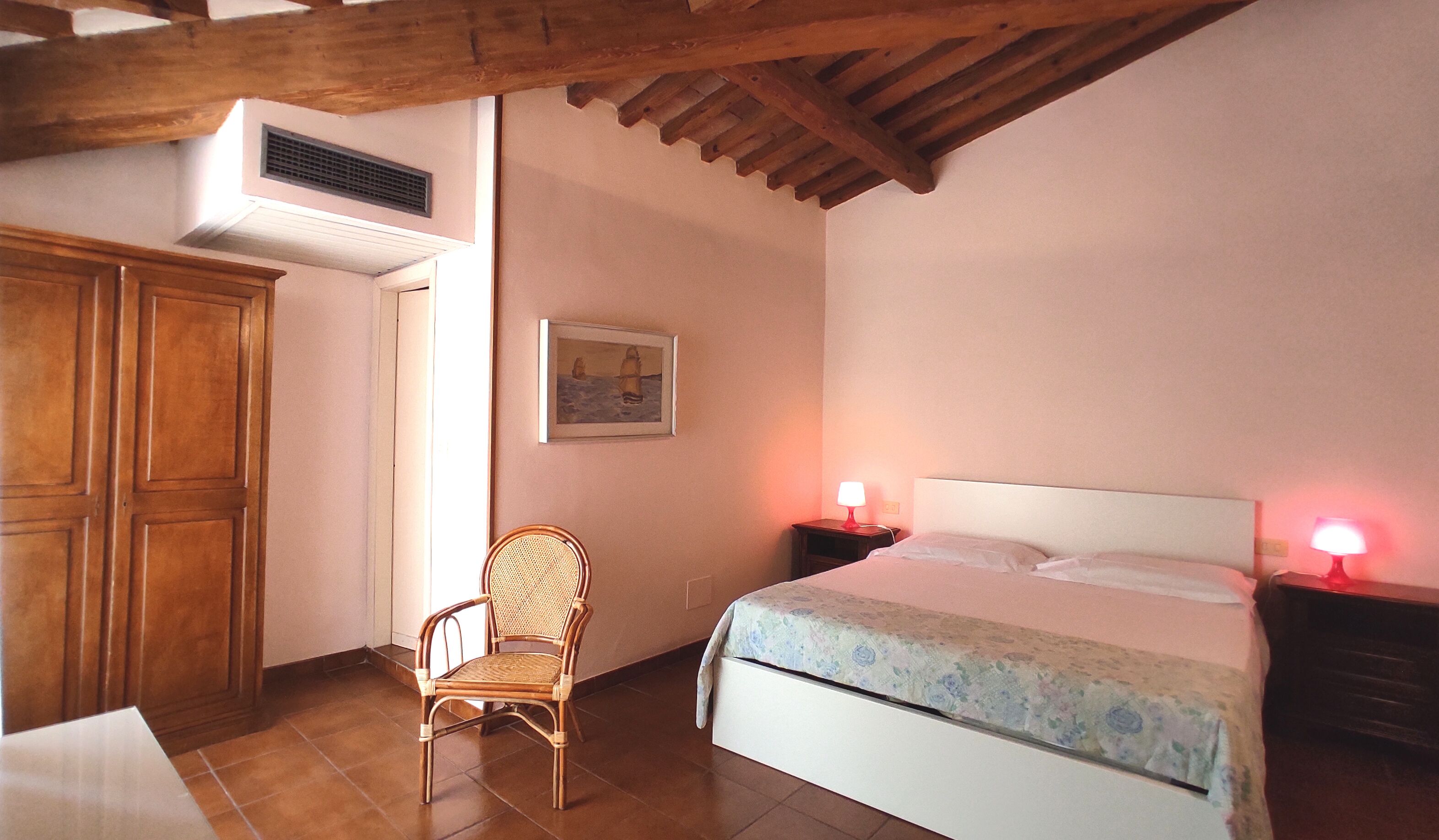 Photo - Hotel Rita Major