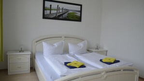 Unclassified image, 3 of 39, button - Apartment-Hotel (Wittenberge)