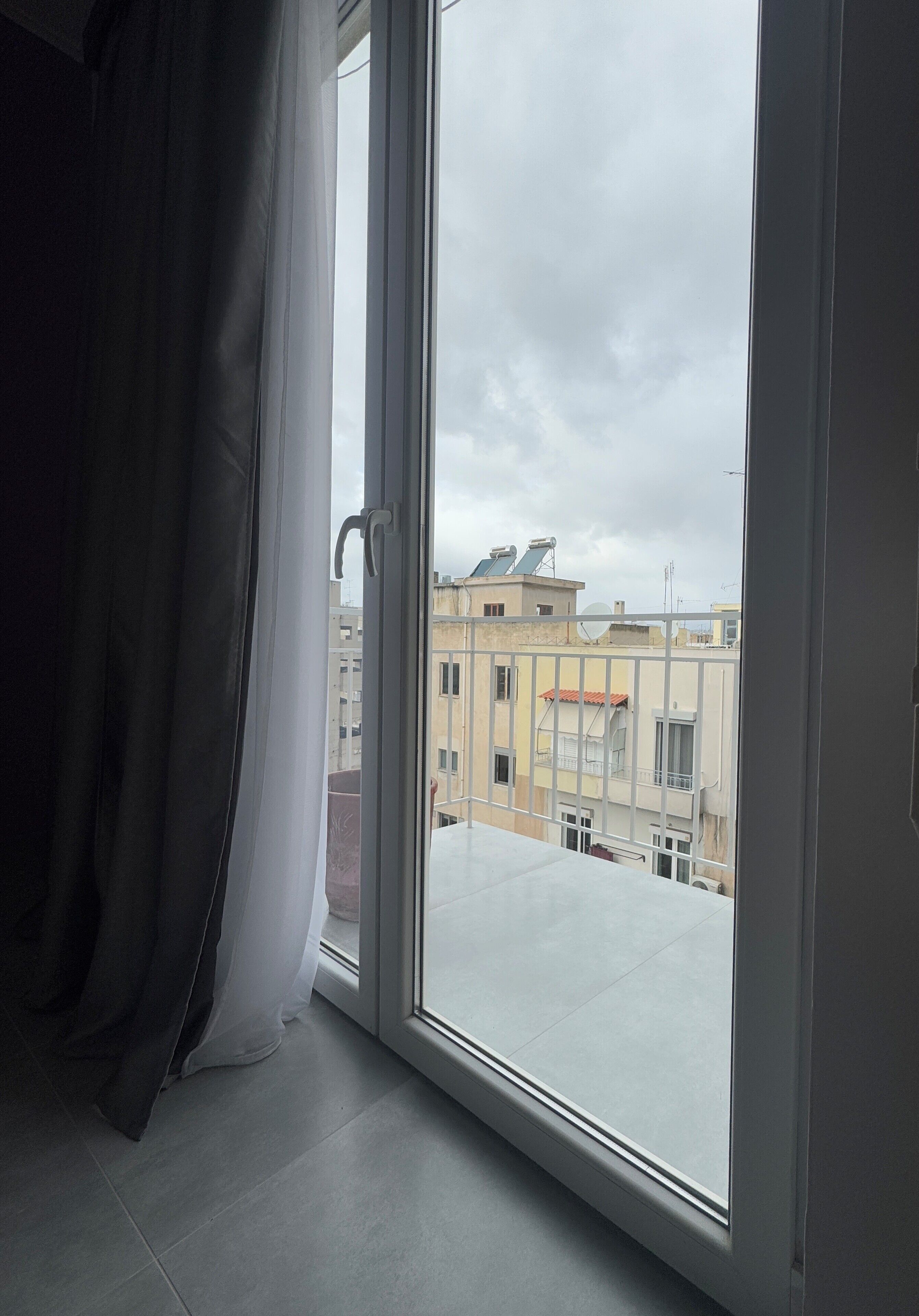 Foto - Connect Suites