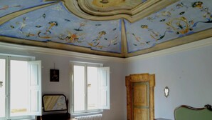 Chambre Supérieure (Apollo)
