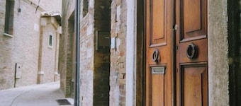 Residenza Storica Volta della Morte