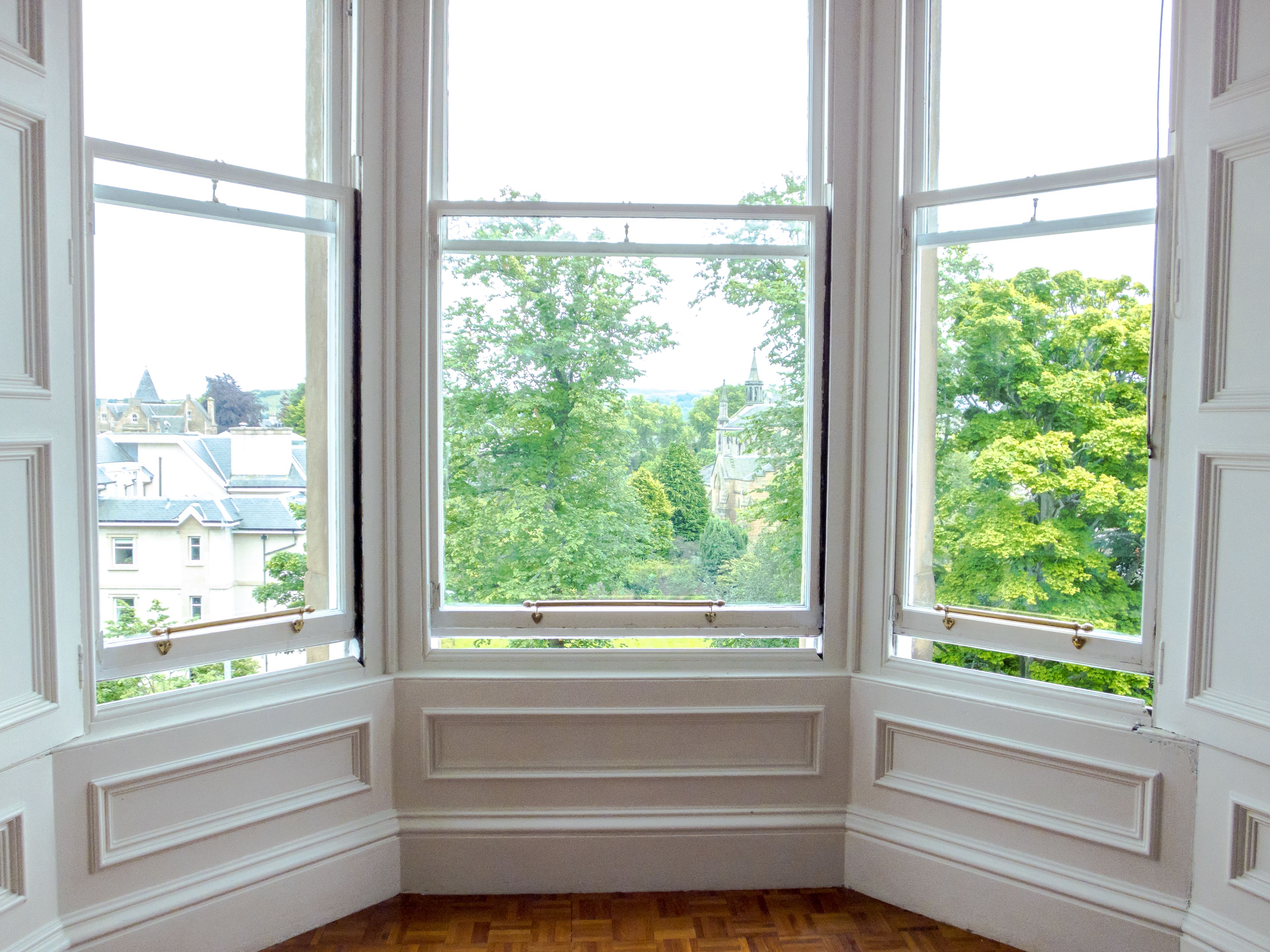 Deluxe-Apartment, 3 Schlafzimmer